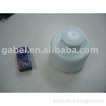 Water Leak Alarm